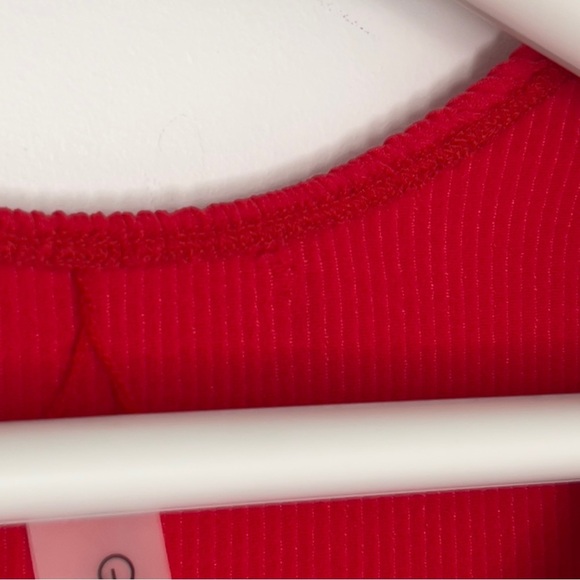 GIGI C Cecilia One Piece size M - Picture 10 of 11